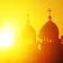 Утренние молитвы утреннее правило слушать приятный голос