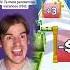 Music Whowillbemylifepartnerta Funny Comedymusic Humor