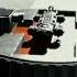 Space 1999 Tribute Eagle Launch Animation