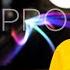 DJ Arch Jnr Mixing Live Using The New Djay Pro AI On An IPad