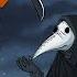 어몽어스 VR좀비2 SCP 4화 어몽어스 애니메이션 AMONG US ANIMATION