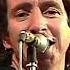 AC DC It S A Long Way To The Top Promo Clip Remastered