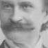 Prozess Polka Op 294 Johann Strauss II