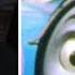 Thomas The Tank Engine Memes 2 REACTION