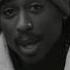 2Pac Brenda S Got A Baby Edit