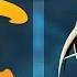 CS GO Fnatic Vs NiP Dust2 ESL One 2015 Katowice Grand Final Map 1
