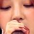 G I DLE Minnie And Yuqi Cover Scared To Be Lonely By Dua Lipa Dan Martin Garrix Yuqi Minnie
