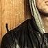 Aussie Rapper 360 Against Racism