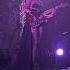 Kimbra Foolish Thinking Crescent Ballroom 3 6 23