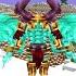 L Ender S Cataclysm All Bosses Minecraft