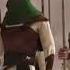 One Of The Best Nasheed In The World I Ll Tell You A Story Of The Chosen One ENGLISH SUB