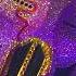 Sickick Rollin X Rollin X Rollin Masked Wolf Remix 1 Hour