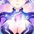Hyperdimension Neptunia AMV You Re Going Down