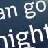 Britney Spears Ooh La La From The Smurfs 2 Lyric
