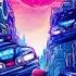 Seal Daylight Saving Official Music Video Dolby 3D