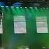 Kings Of Leon 6 Racecourse Wrexham Wrexham AFC