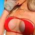 C C Catch Remix 2021 I Can Lose My Heart Tonight Music Hits Beautiful Girl 2021 HD