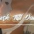 Dusk Till Dawn ZAYN Ft Sia DJ YUN小林