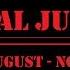 INNA THE MOTANS PASCAL JUNIOR Cum Ar Fi August Nota De Plata Video Edit