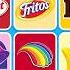 Guess The Snack Logo In 3 Seconds 100 Famous Logos Logo Quiz 2024