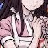 Dangan Island Mikan Tsumiki Island Mode Ending Danganronpa 2
