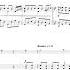 Comforter And Keeper Cameron Pollock SATB