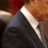 杨建利 3月1号没有乘胜追击 习近平现已学会怎么坐特朗普的 过山车 8 30 焦点对话 精彩点评