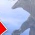 Reacting To SIREN HEAD Vs GODZILLA IN REAL LIFE