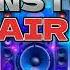 NONSTOP AFFAIR MIX NONSTOP AFFAIR TIKTOK VIRAL MIX DJKINGSPIDER FT DJ BOTET ROSALES