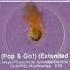 Rewind Rosalie Pop Go Extended Version
