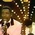 AL WILSON Show And Tell 1973 Musichistory Musicshorts Soulmusic