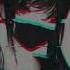 DEEP EX SENSE Neurotoxin Speed Up