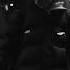 FREE OG Buda X Toxi X NEW JAZZ Type Beat Haunted Prod Ziwer Youngslashprod Hvoya