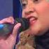 International Islamic Idol Promo 2
