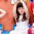 Kids Toddler Party Music Музыка для детских праздников
