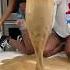 Kids Make Coke Mentos Volcano Shorts