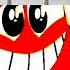 Squidgy Sparta Remix TheKantapapa Aspirion