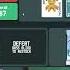 THE SHOP ALMOST COST ME 100 Dionysusgamer On Twitch