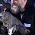 It S Groundhog Day Again Punxsutawney Phil S Prediction Is In News Groundhogday