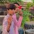 End Dekho Allah Muhammad Viralvideo Viralyoutubeshorts