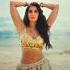 Ay Hy Nora Mar Diha Mera Dil Ko Just Fire Norafatehi Trending Shorts Nora Aayehaye