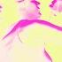 Closure The Glitz Remix