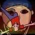 Aw Shucks But Endless Aethos Jeffy S Endless Aethos FNF Shorts