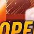 FIFA 18 ON PACK NOTRE 1ER MOTM