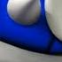 Grinds My Games Blue Turtle Shells