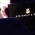 Rufus Wainwright Hallelujah Leonard Cohen Live The Grove March 9 2018