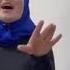 УФФАЙ МА ХАЗ ЛОКХ ТАНЗИЛА МАГОМАДОВА Даго Оьшу Аьлла Ойланехь Висна Ваьлла