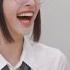 엄마가 보고싶었던 소심한 은채 은채 만체