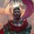 Jon Bellion All Time Low Ft STORMZY Official Audio