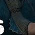 The Boys Season 2 Spoilers Easter Eggs And Vought S Secret History